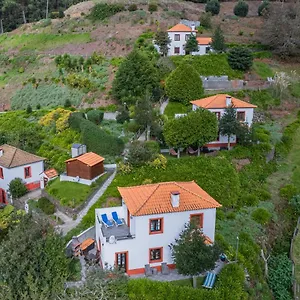Cantinho Rural , Camacha (Madeira) Portugalia
