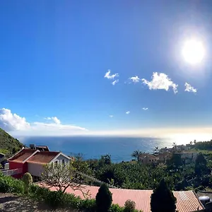 Casa Do Arco , Arco da Calheta (Madeira) Portugalia
