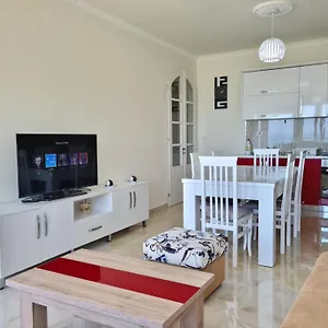 Panoramic , Wlora Albania
