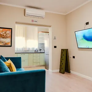 Bejart 3 , Tirana Albania